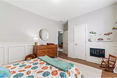 1909 Red Eagle Walk, Atlanta, GA 30318 - Photo 44