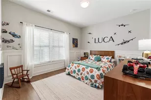 1909 Red Eagle Walk, Atlanta, GA 30318 - Photo 42