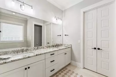 1909 Red Eagle Walk, Atlanta, GA 30318 - Photo 22