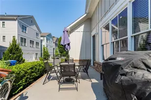 1909 Red Eagle Walk, Atlanta, GA 30318 - Photo 46