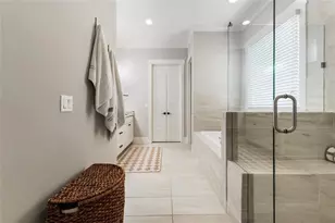 1909 Red Eagle Walk, Atlanta, GA 30318 - Photo 20