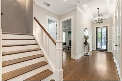 1909 Red Eagle Walk, Atlanta, GA 30318 - Photo 28