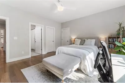 1909 Red Eagle Walk, Atlanta, GA 30318 - Photo 36