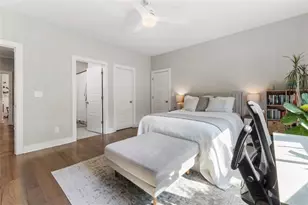 1909 Red Eagle Walk, Atlanta, GA 30318 - Photo 36
