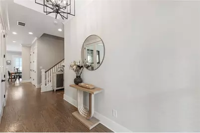 1909 Red Eagle Walk, Atlanta, GA 30318 - Photo 6