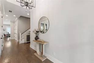 1909 Red Eagle Walk, Atlanta, GA 30318 - Photo 6
