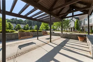 1909 Red Eagle Walk, Atlanta, GA 30318 - Photo 54