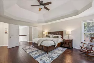 240 Amberton Ct, Johns Creek, GA 30097 - Photo 12