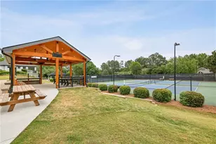 240 Amberton Ct, Johns Creek, GA 30097 - Photo 34