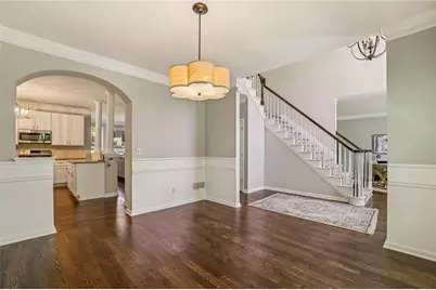 240 Amberton Court, Johns Creek, GA 30097 - Photo 10
