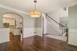 240 Amberton Ct, Johns Creek, GA 30097 - Photo 10