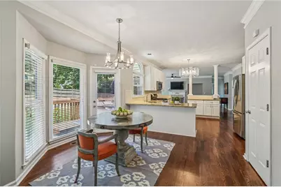 240 Amberton Court, Johns Creek, GA 30097 - Photo 6