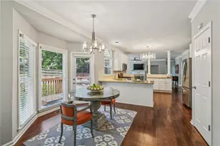 240 Amberton Ct, Johns Creek, GA 30097 - Photo 6