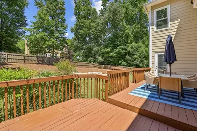 240 Amberton Court, Johns Creek, GA 30097 - Photo 26
