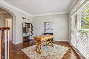 240 Amberton Ct, Johns Creek, GA 30097 - Photo 24