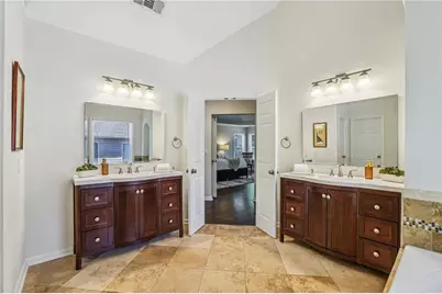 240 Amberton Court, Johns Creek, GA 30097 - Photo 14