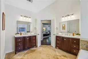 240 Amberton Ct, Johns Creek, GA 30097 - Photo 14
