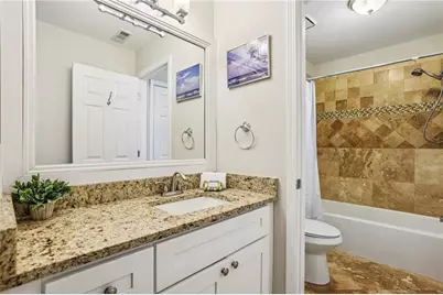 240 Amberton Court, Johns Creek, GA 30097 - Photo 20