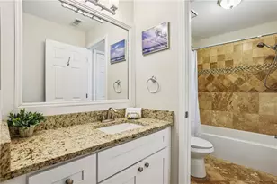 240 Amberton Ct, Johns Creek, GA 30097 - Photo 20