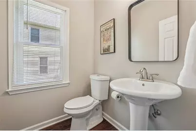 240 Amberton Court, Johns Creek, GA 30097 - Photo 22