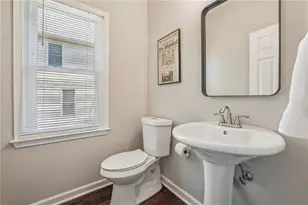 240 Amberton Ct, Johns Creek, GA 30097 - Photo 22