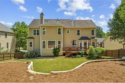 240 Amberton Court, Johns Creek, GA 30097 - Photo 28
