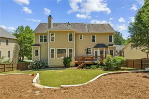 240 Amberton Ct, Johns Creek, GA 30097 - Photo 28