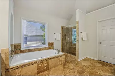 240 Amberton Court, Johns Creek, GA 30097 - Photo 16