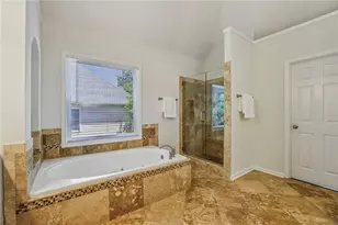240 Amberton Ct, Johns Creek, GA 30097 - Photo 16