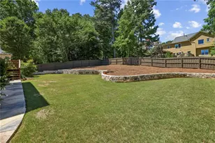 240 Amberton Ct, Johns Creek, GA 30097 - Photo 2