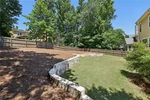 240 Amberton Ct, Johns Creek, GA 30097 - Photo 30