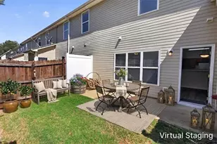 100 Eagle Glen Dr NE, Cartersville, GA 30121 - Photo 28