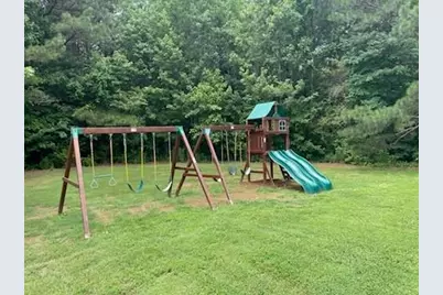 100 Eagle Glen Drive NE, Cartersville, GA 30121 - Photo 36