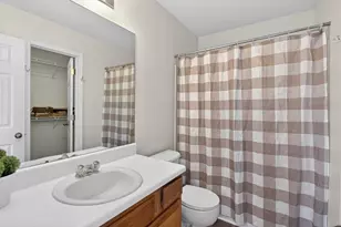 100 Eagle Glen Dr NE, Cartersville, GA 30121 - Photo 24