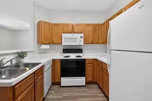 100 Eagle Glen Dr NE, Cartersville, GA 30121 - Photo 12