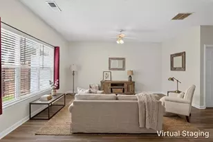 100 Eagle Glen Dr NE, Cartersville, GA 30121 - Photo 1