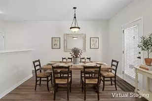 100 Eagle Glen Dr NE, Cartersville, GA 30121 - Photo 10