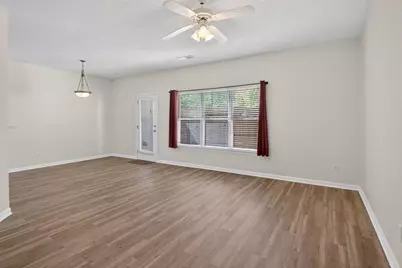 100 Eagle Glen Drive NE, Cartersville, GA 30121 - Photo 6