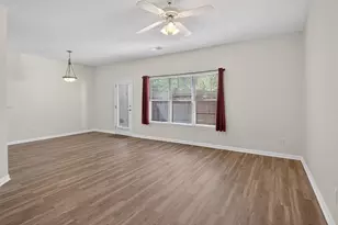 100 Eagle Glen Dr NE, Cartersville, GA 30121 - Photo 6