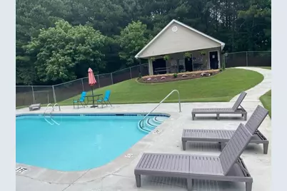 100 Eagle Glen Drive NE, Cartersville, GA 30121 - Photo 38