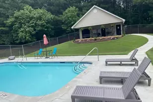 100 Eagle Glen Dr NE, Cartersville, GA 30121 - Photo 38