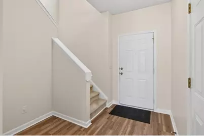 100 Eagle Glen Drive NE, Cartersville, GA 30121 - Photo 4
