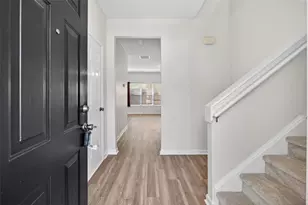 100 Eagle Glen Dr NE, Cartersville, GA 30121 - Photo 2