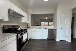 4645 Valais Ct, Alpharetta, GA 30022 - Photo 4