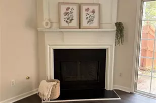 4645 Valais Ct, Alpharetta, GA 30022 - Photo 6