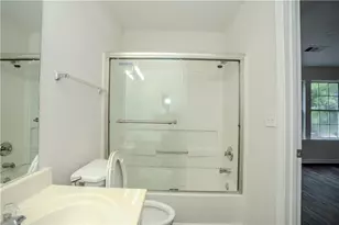 4645 Valais Ct, Alpharetta, GA 30022 - Photo 14