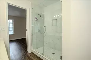 4645 Valais Ct, Alpharetta, GA 30022 - Photo 12