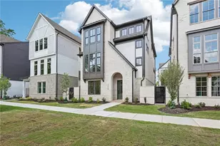 2275 Park Walke Dr, Alpharetta, GA 30009 - Photo 68