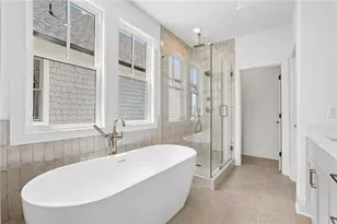 2275 Park Walke Dr, Alpharetta, GA 30009 - Photo 42