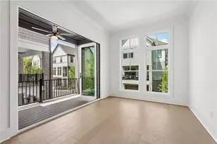 2275 Park Walke Dr, Alpharetta, GA 30009 - Photo 56